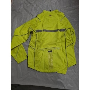 Veste NORTHWAVE (89131002)