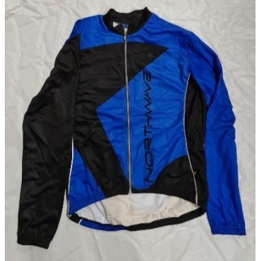 Veste NORTHWAVE (89110303)