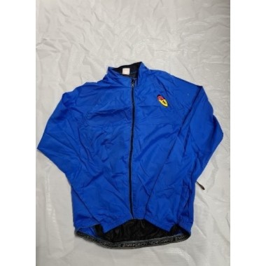 Veste NORTHWAVE (89110311)