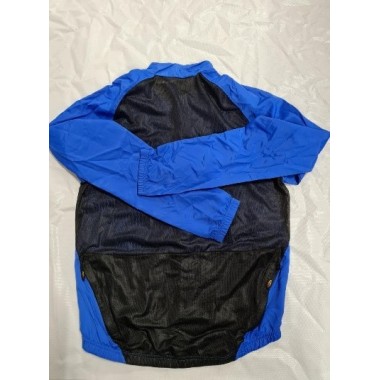 Veste NORTHWAVE (89110311)