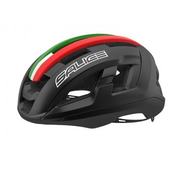 Casque Salice GAVIA