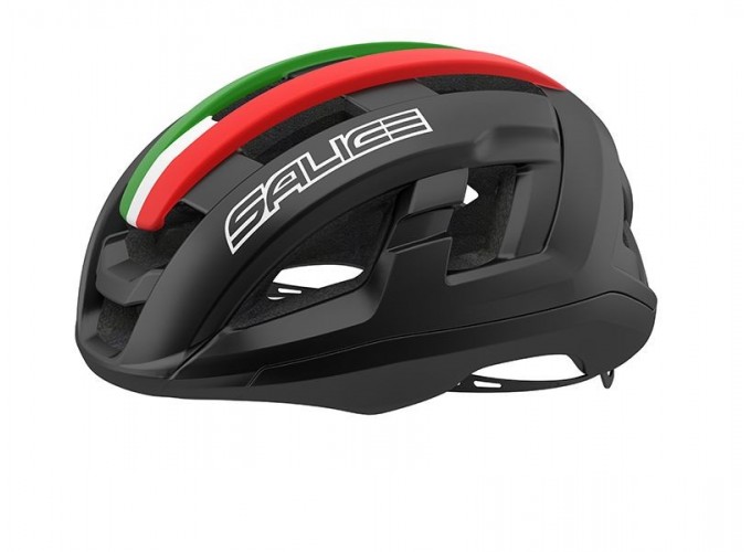 Casque Salice GAVIA