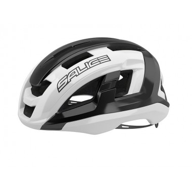 Casque Salice GAVIA