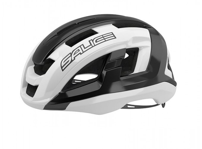 Casque Salice GAVIA