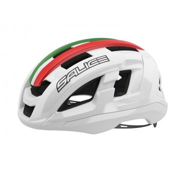 Casque Salice GAVIA