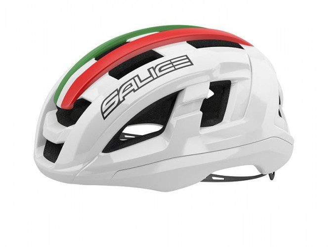 Casque Salice GAVIA