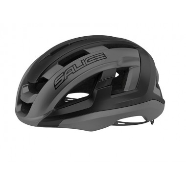 Casque Salice GAVIA