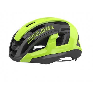 Casque Salice GAVIA