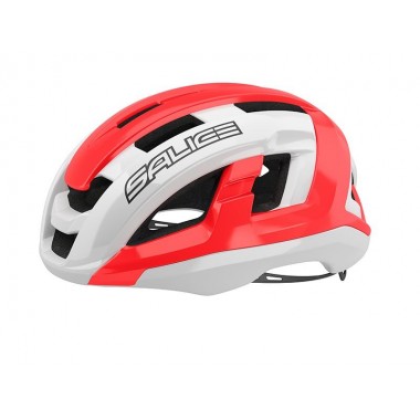 Casque Salice GAVIA