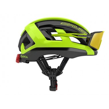 Casque Salice GAVIA