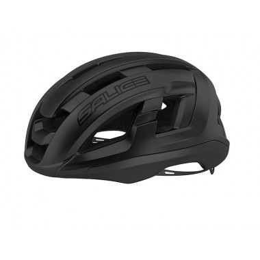 Casque Salice GAVIA