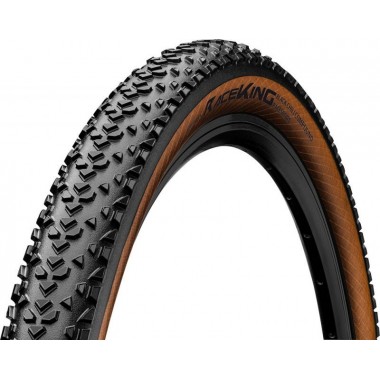 Race King Protection Tb Ready