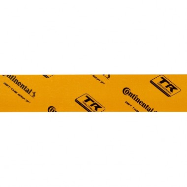 Continental Fond de Jante Tubeless Easy Tape (33m)