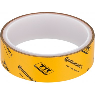 Continental Fond de Jante Tubeless Easy Tape (33m)