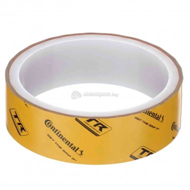 Kit de converstion Tubeless 