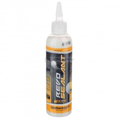 Kit de converstion Tubeless 