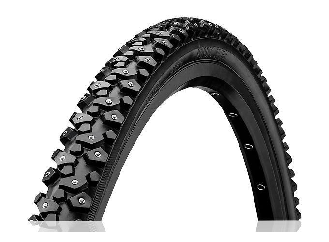 Nordic Spike 240