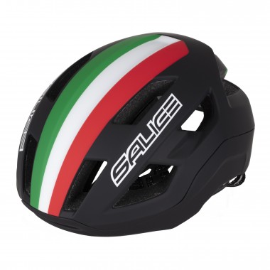 Casque Salice Vento