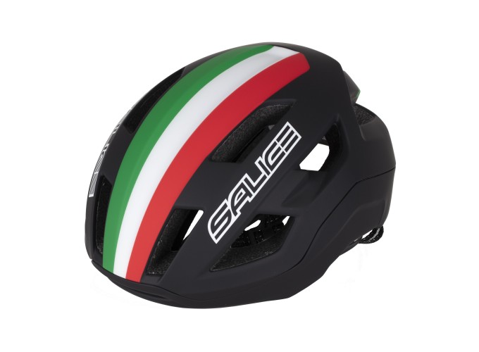 Casque Salice Vento