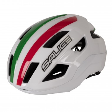 Casque Salice Vento