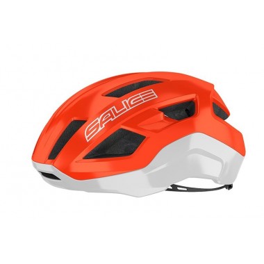 Casque Salice Vento