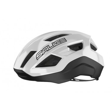 Casque Salice Vento