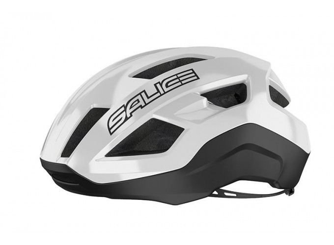 Casque Salice Vento