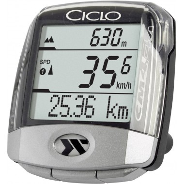 CM 4.4A