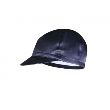 Casquette noire Continental Race Cup GP5000