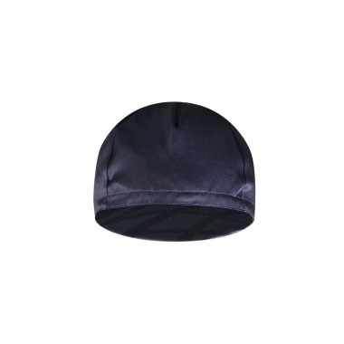 Casquette noire Continental Race Cup GP5000