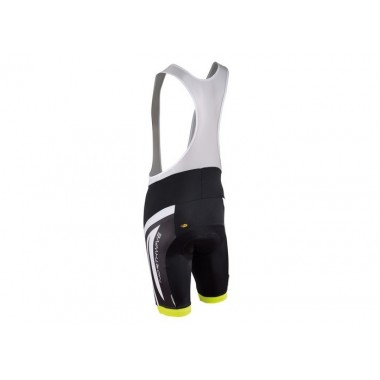 Bib short NORTHWAVE