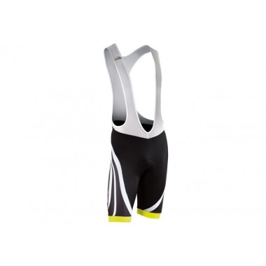 Bib short NORTHWAVE
