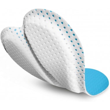 Cuissard long à bretelles Northwave Fast