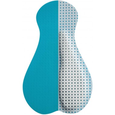 Cuissard long à bretelles Northwave Fast