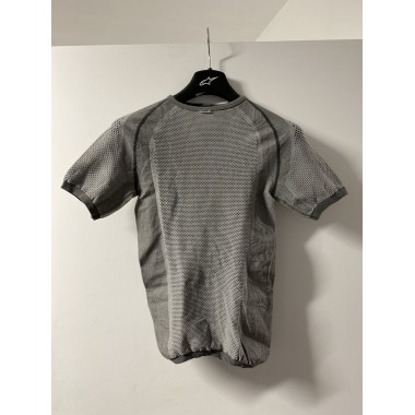 Tee-shirt CAMPAGNOLO