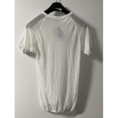 Tee-shirt CAMPAGNOLO