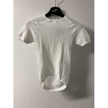 Tee-shirt CAMPAGNOLO