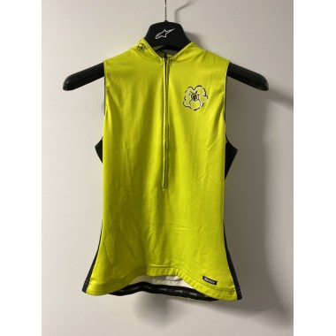 Maillot SANTINI femme