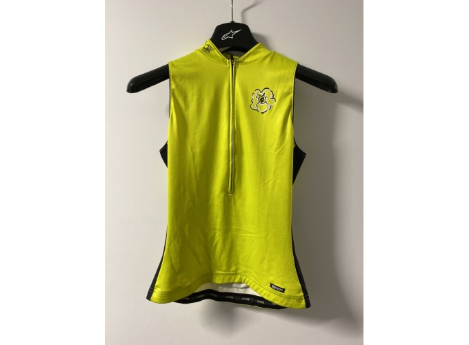 Maillot SANTINI femme Maillot SANTINI femme