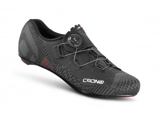 CRONO CK-3-22 COMPOSIT (chaussures)