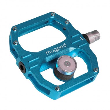 Pedal magnetic Magped Sport2