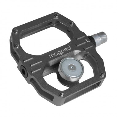 Pedal magnetic Magped Sport2