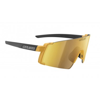 Sunglasses Salice 027 RW