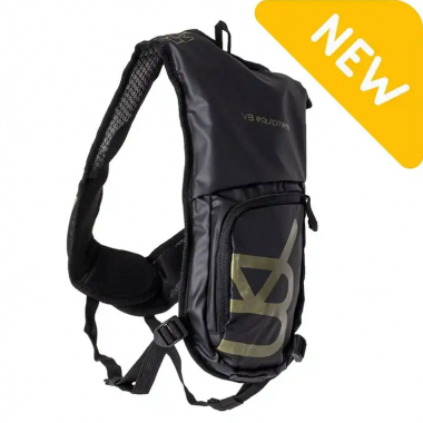 Hydration backpack V8 - YDR...