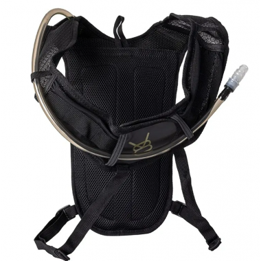 Hydration backpack V8 - YDR...