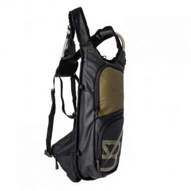Hydration backpack V8 - RAC...
