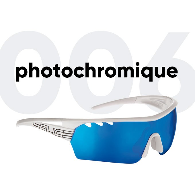 Salice sunglasses 006 sale