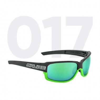 lunettes Salicé 017