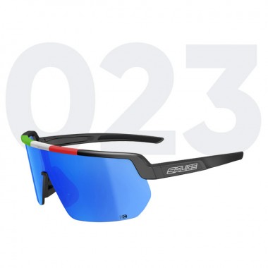 Sunglasses Salice 023 RW