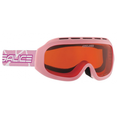 Salice mask 983ACRXO child